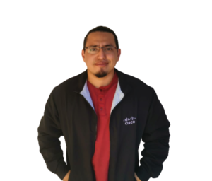 Edson_Hernandez-PNG