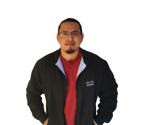 Edson_Hernandez-PNG