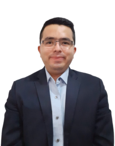 Emerson_Tobar