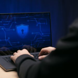 Curso Ciberseguridad