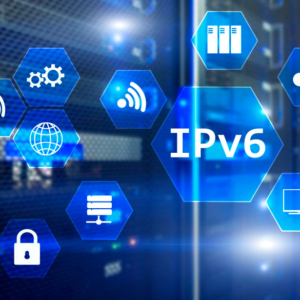 Libro IPv6 a Fondo
